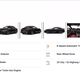 Image for article titled Why Are All These Toyota Supras Listed Incorrectly? (Updated)